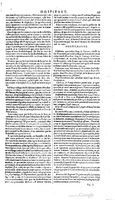 1629 - Veuve Nicolas Buon - Trésor du droit français (29620 T. 2) - BM Lyon