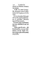 1612 - Théodore Reinsart - Second Trésor de bien dire - BnF