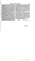1629 - Veuve Nicolas Buon - Trésor du droit français (21754 T. 2) - BM Lyon