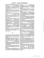 1611 - Sébastien Philippe - Trésor céleste - BSB Munich