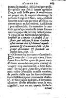 1560 - Jean d’Ogerolles et Gabriel Cotier Lyon - Trésor des Amadis - BSB Munich