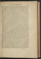 1608 - Nicolas Du Fossé - Trésor politique - BnF Tolbiac