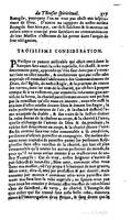 1637 - s.n. - Trésor spirituel des âmes religieuses - BM Lyon