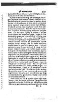 1610 - Paul Marceau - Trésor d’histoires admirables et mémorables - BSB Munich