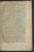 1611 - Pierre Chevalier - Trésor politique - BnF Tolbiac