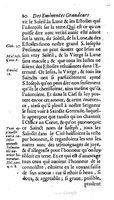 1654 - Antoine Jullieron - Trésor inestimable de Saint-Joseph - BM Lyon