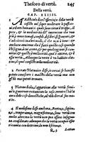 1558 - Nicolas Perrineau et Jean Temporal - Trésor de vertu - BM Lyon