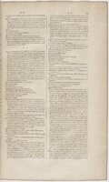1606 - David Douceur - Trésor de la langue française - BnF