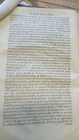 1578 - Nicolas Chesneau - Trésor et entière histoire de la triomphante victoire du corps de Dieu sur l’esprit malin - Douai Quincy