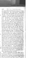 1606 - François Lefebvre - Trésor de la sagesse - BCU Lausanne