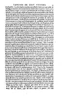 1619 - SHC - Trésor de l’histoire des langues de cet univers - BSB Munich