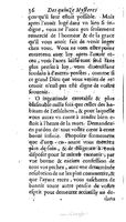 1654 - Antoine Jullieron - Trésor inestimable de Saint-Joseph - BM Lyon