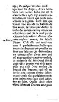 1646 - Jean Piot - Trésor inestimable de Saint-Joseph - BNC Rome