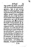 1629 - Cardin Besongne - Trésor de la pratique judiciaire civile et criminelle - UGent