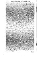 1619 - SHC - Trésor de l’histoire des langues de cet univers - BSB Munich