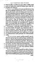 1567 - Willem Silvius - Trésor des vies de Plutarque - Anvers Musée Plantin-Moretus