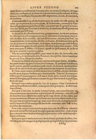 1611 - Pierre Chevalier - Trésor politique - BSB Munich