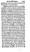 1646 - Jean Billaine - Trésor sacré ou inventaire des saintes reliques - BM Lyon