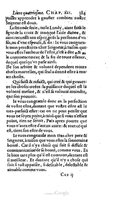 1602 - Veuve G. de la Noüe - Perle évangélique, Trésor incomparable de la sapience divine - UGent