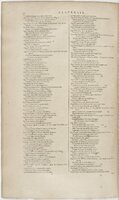 1606 - David Douceur - Trésor de la langue française - BnF