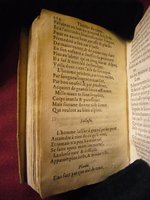 1581 - Nicolas Bonfons - Trésor de vertu - BnF