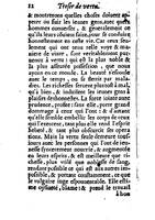 1558 - Nicolas Perrineau et Jean Temporal - Trésor de vertu - BM Lyon