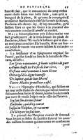 1567 - Willem Silvius - Trésor des vies de Plutarque - Anvers Musée Plantin-Moretus