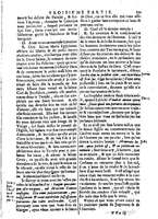 1595 Jean Besongne Vrai Trésor de la doctrine chrétienne BM Lyon_Page_529.jpg