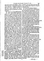 1660 [?] - Jean Besongne - Vrai Trésor de la doctrine chrétienne - BM Lyon