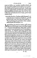 1559 - Étienne Groulleau - Trésor des Amadis - UGent