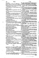 1617 - Samuel Crespin - Trésor des trois langues espagnole, française et italienne (3 parties) - Ohio