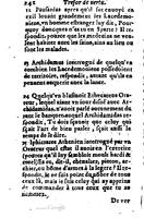 1576 - Benoît Rigaud - Trésor de vertu - British Library