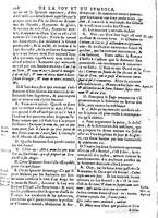 1660 [?] - Jean Besongne - Vrai Trésor de la doctrine chrétienne - BM Lyon