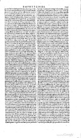1629 - Veuve Nicolas Buon - Trésor du droit français (21754 T. 1) - BM Lyon