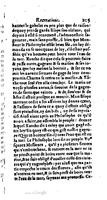 1611 - Romain de Beauvais - Trésor des récréations - BM Lyon