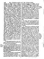 1595 Jean Besongne Vrai Trésor de la doctrine chrétienne BM Lyon_Page_254.jpg