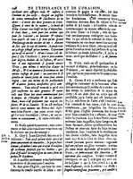 1660 [?] - Jean Besongne - Vrai Trésor de la doctrine chrétienne - BM Lyon