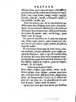1655 - Augustin Courbé - Trésor de recherches et antiquités gauloises et françaises - BM Lyon