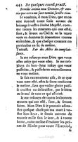 1654 - Antoine Jullieron - Trésor inestimable de Saint-Joseph - BM Lyon