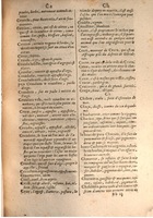 1645 - A. de Sommaville et A. Courbé - Trésor des deux langues espagnole et française - BSB Munich