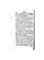 1651 - Gervais Clousier - Trésor universel des pauvres et des riches - British Library