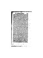 1587 - Jacques du Puis - Trésor des remèdes secrets pour les maladies des femmes - BnF