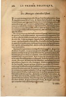 1608 - Thierry Rolin - Trésor politique - Augsbourg