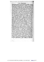 1560 - Pierre et Jan Moine - Trésor de médecine - Université Paris Cité