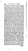 1572 - Jan van Waesberghe - Trésor des Amadis - BNC Rome