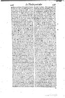 1616 - Étienne Gamonet - Grand trésor ou dispensaire - BSB Munich