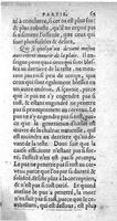 1612 - Thomas Portau - Trésor de chirurgie - BIU Santé