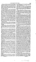 1629 - Veuve Nicolas Buon - Trésor du droit français (21754 T. 2) - BM Lyon