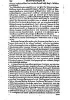 1613 - Matthieu Berjon - Trésor de l’histoire des langues de cet univers - BM Lyon