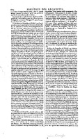 1629 - Veuve Nicolas Buon - Trésor du droit français (21754 T. 2) - BM Lyon